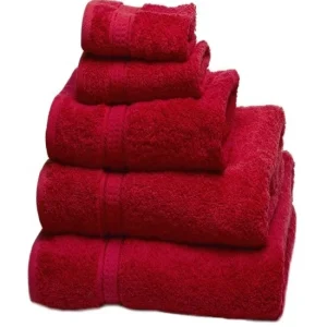 Bath Towel – New Design Soft Absorbent Bath Towel